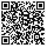 QR Code for Fraternal Order of Eagles in Boyne City, MI 49712