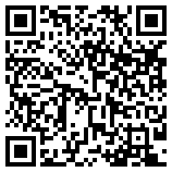 QR Code for Millbrook Free Methodist Church in Blanchard, MI 49310