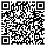 QR Code for GAV Associates in Flint, MI 48503