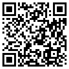 QR Code for Gannon Group in Dimondale, MI 48821