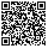 QR Code for Gen-Oak Fabricators in Lake Orion, MI 48359