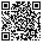 QR Code for GenAge Center in Ada, MI 49301