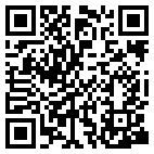 QR Code for Gervin Irfan S in Alma, MI 48801