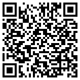 QR Code for G HI Electronics in Madison Heights, MI 48071