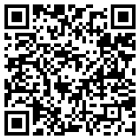 QR Code for Golas Chiropractic in Decatur, MI 49045