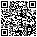 QR Code for Gordon Robert J Do Faa Ins PLLC in Plymouth, MI 48170