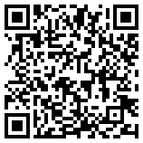 QR Code for Gramoeau Rooney J JR DDS in Petoskey, MI 49770