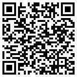 QR Code for Great Lakes Ceiling and Carpentry in Ann Arbor, MI 48103