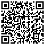 QR Code for Great Lakes Gas Transmission in Harrison, MI 48625