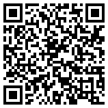 QR Code for Great Lakes Woodworking in Hamtramck, MI 48212