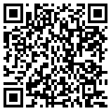 QR Code for Greater Lansing Heating & Cooling in Holt, MI 48842