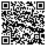 QR Code for Greenfield Auto Customizing in Detroit, MI 48227