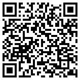 QR Code for Greenscape in Washington, MI 48095