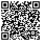 QR Code for Greenwald & BC in Mount Pleasant, MI 48858
