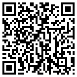 QR Code for H & R Block in Brighton, MI 48116