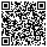 QR Code for Haan G A Development in Harbor Springs, MI 49740