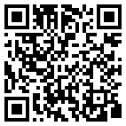 QR Code for Hair We Are in Swartz Creek, MI 48473