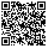 QR Code for Harding's - Pharmacy in Coloma, MI 49038