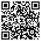 QR Code for Head To Toes in Richland, MI 49083