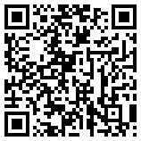 QR Code for Heald Stephen T DDS in Ann Arbor, MI 48104