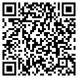 QR Code for D & M Heating & Cooling in Bridgman, MI 49106