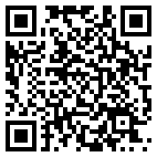 QR Code for Hello Express in Dearborn, MI 48120