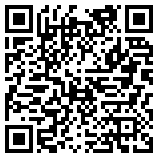 QR Code for Hilltop Marathon in Buchanan, MI 49107
