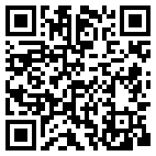 QR Code for H&R Block in Roseville, MI 48066