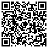 QR Code for Motorcity Junk Car Removal in Dearborn Heights, MI 48125