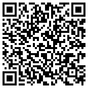 QR Code for Pneuma Digital Solutions in Jenison, MI 49428