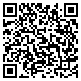 QR Code for Hunter Frank & Son Inc Moving in Adrian, MI 49221