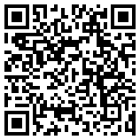QR Code for Icare Computer Services in Paw Paw, MI 49079