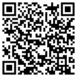 QR Code for Ida School District in Ida, MI 48140