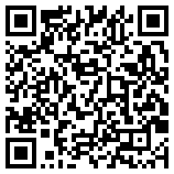 QR Code for In-Touch Communication in Oak Park, MI 48237