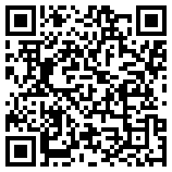 QR Code for Incredible in Dewitt, MI 48820