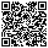 QR Code for Integrated Designs in Marquette, MI 49855