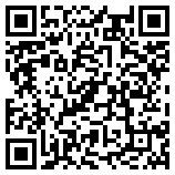 QR Code for Intelligent Document Solutions in Madison Heights, MI 48071