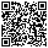 QR Code for Interior Systems Local 1045 in Warren, MI 48091