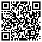 QR Code for It Guys in Westland, MI 48186