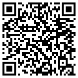 QR Code for Ittner Wiechmann in Saginaw, MI 48601