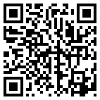 QR Code for J & M Products in Saline, MI 48176