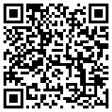 QR Code for McDonald Mark E in Ironwood, MI 49938