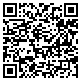QR Code for Jake's Fireworks in Zeeland, MI 49464