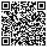 QR Code for James Cunningham - Allstate Agent in Royal Oak, MI 48067