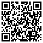 QR Code for Jay Enn in Troy, MI 48083