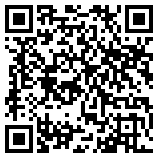 QR Code for Jo-Ann Fabric and Craft in Ypsilanti, MI 48197