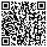 QR Code for John E Green Company in Chelsea, MI 48118