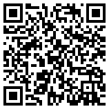 QR Code for Jons To Go in Galesburg, MI 49053