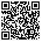 QR Code for JT Guns in Addison, MI 49220