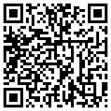 QR Code for Julia Hoekstra Pa-C in Battle Creek, MI 49015